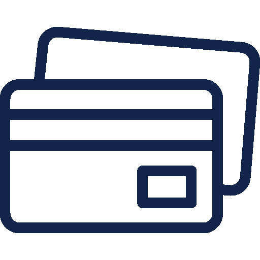 credit-card