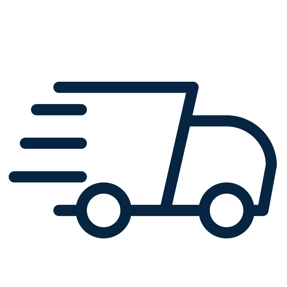 delivery