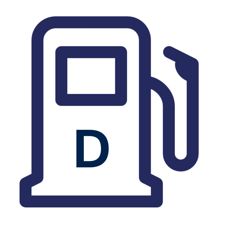 diesel