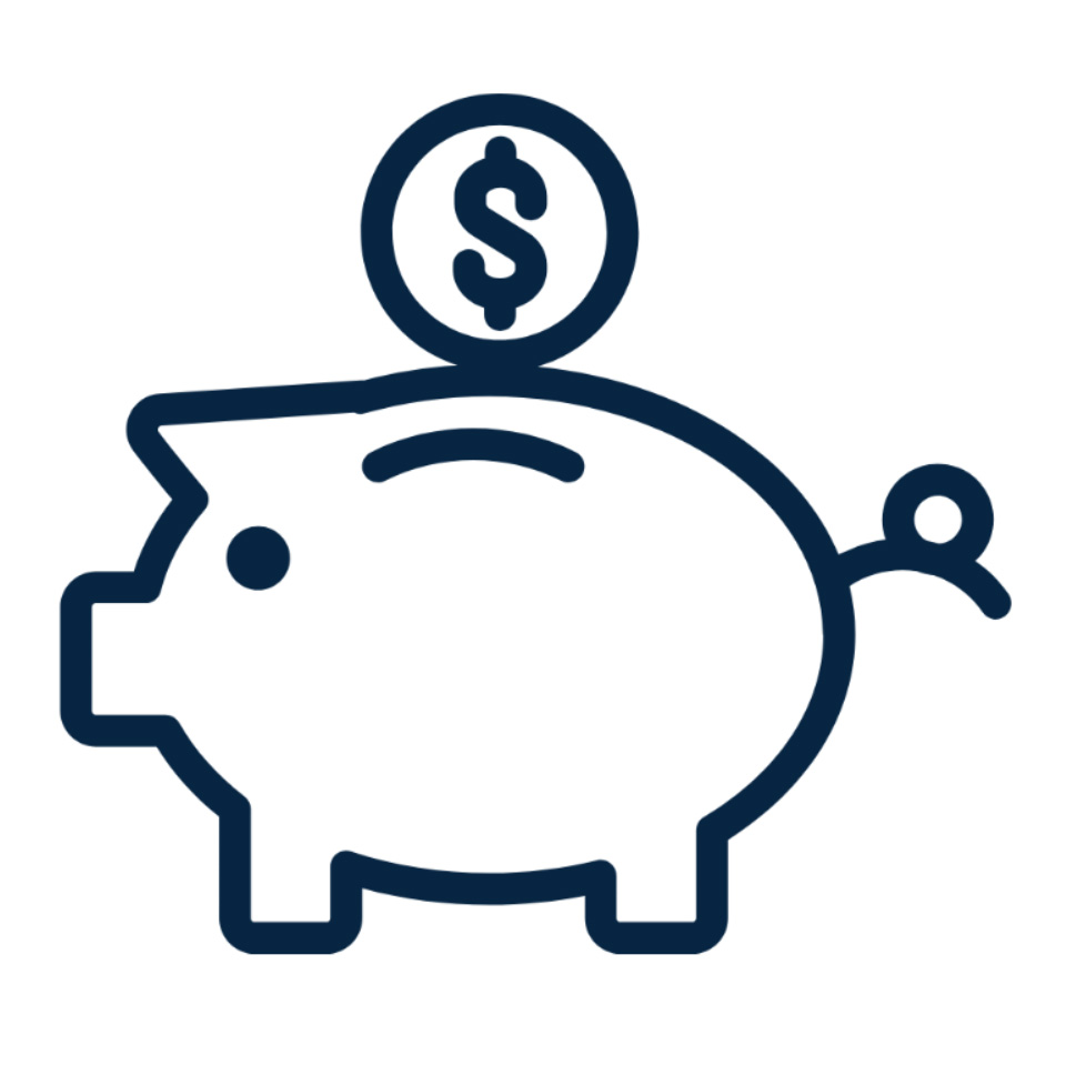piggy-bank